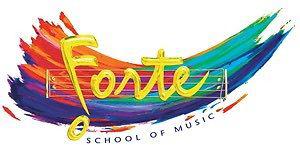 Forte School of Music: Success