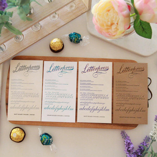 A Whimsical Box