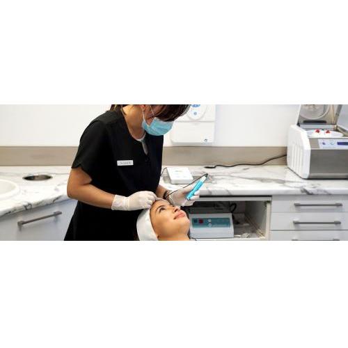 Killara Dental