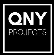 QNY Projects