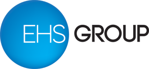 EHS Group Australia