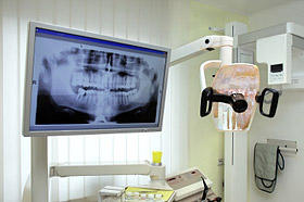 Rob Duhig Dental