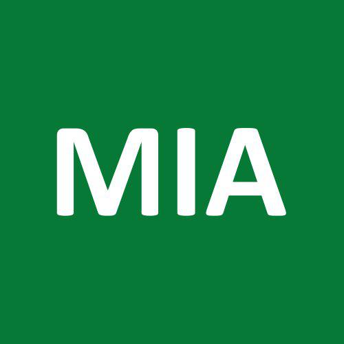 Melbourne Institute of Accounting