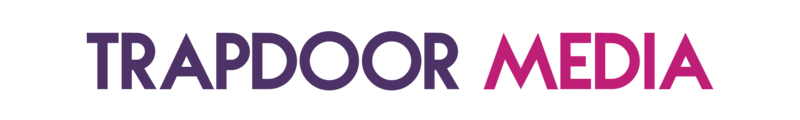Trapdoor Media