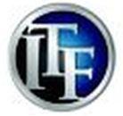 Impact Taxation & Financial Services logo