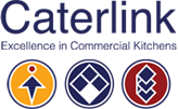 CaterLink