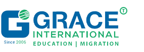 Grace International Group