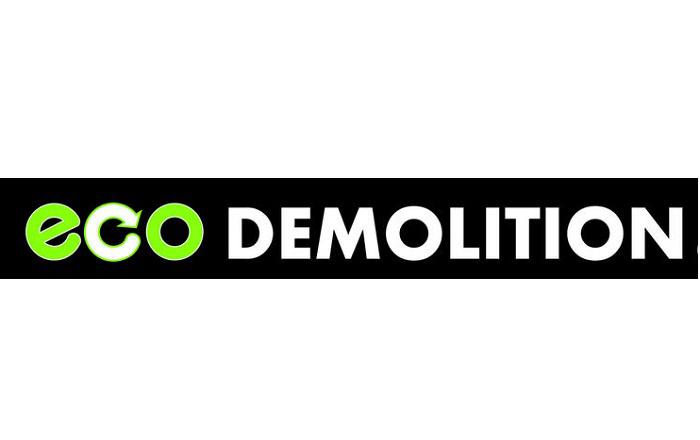 Eco Demolition Nsw Pty Ltd