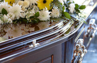 Newhaven Funerals: Burleigh Heads