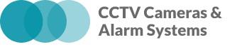 CCTV Cameras and Alarm Systems