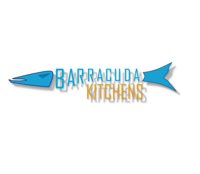 Barracuda Kitchens