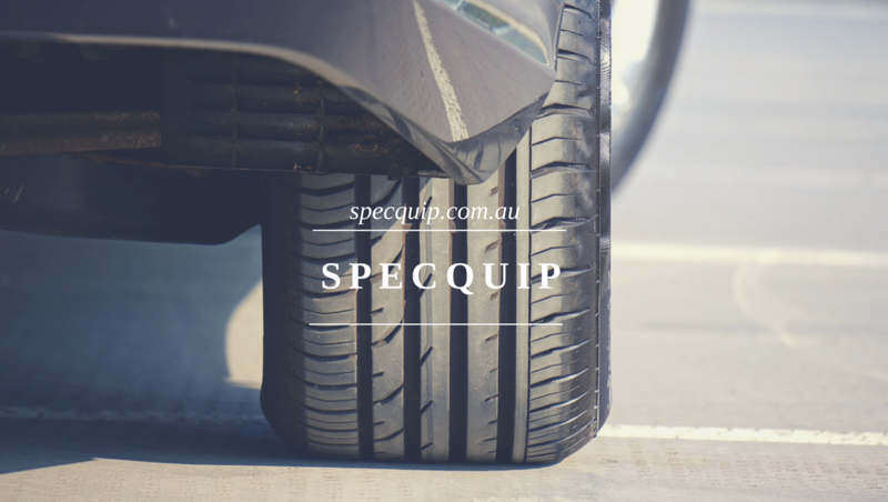 Specquip
