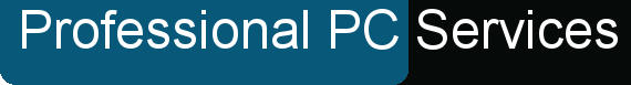 Professional PC Services
