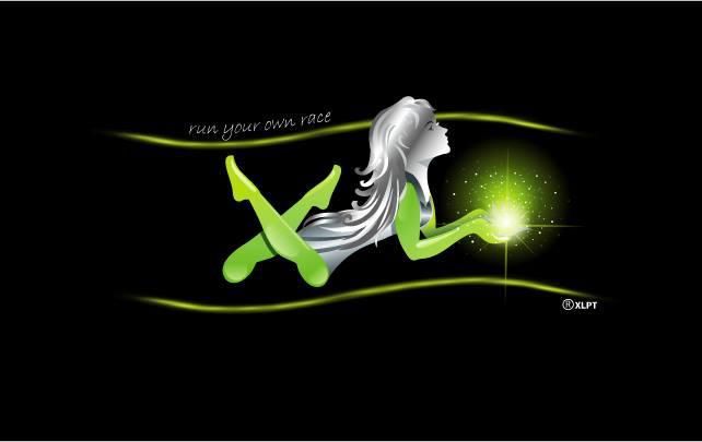 XL Personal Training logo