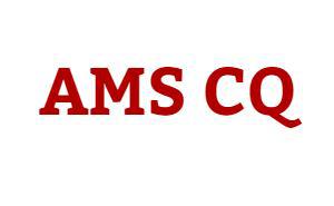 Ams Cq