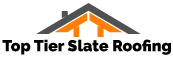 Top Tier Slate Roofing Pty Ltd