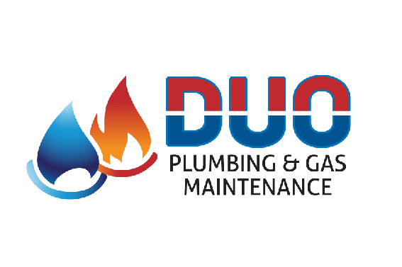 DUO Plumbing & Gas Maintenance