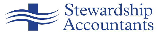 Stewardship Accountants Pty Ltd