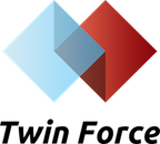 Twin Force Pty Ltd