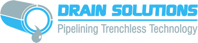 Drain Solutions