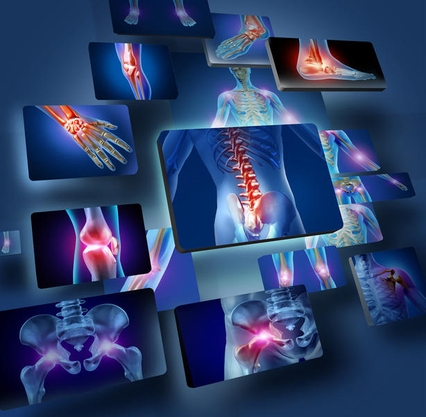 Amherst Chiropractic