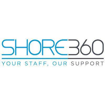 Shore360 Inc