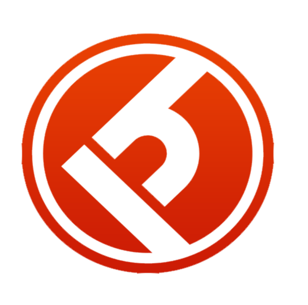 Perth Home and Office Cleaning Services logo