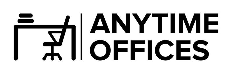 Anytime Offices: Botany
