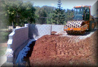 PKM Earthmoving