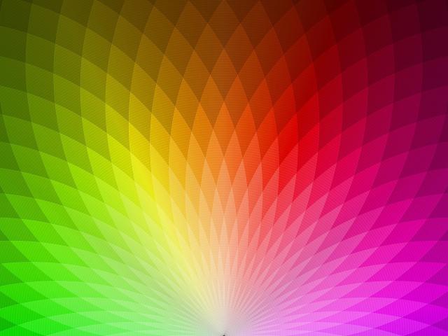 Spectrum Celebrations logo