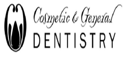 Cosmetic & General Dentistry