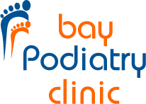 Bay Podiatry Clinic