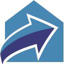 Ship Me Home logo