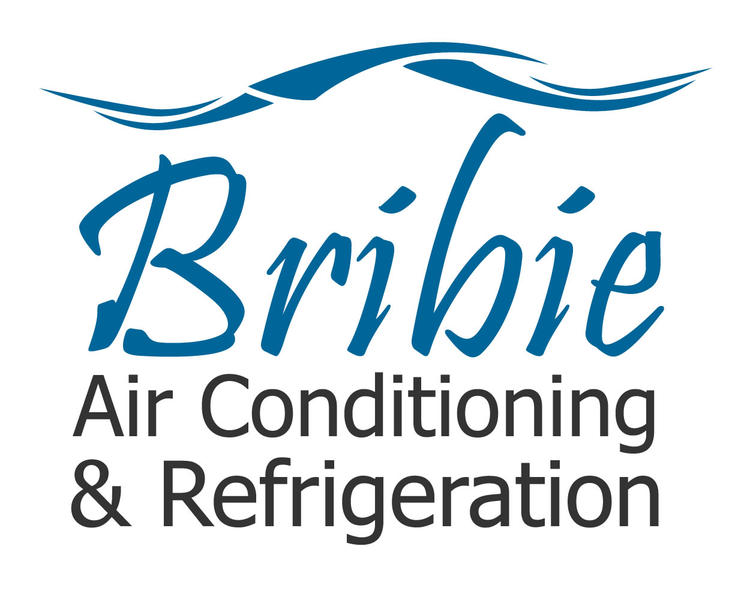 Bribie Air Conditioning & Refrigeration