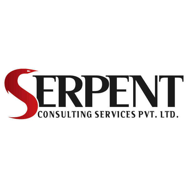 Serpent Consulting Services