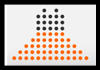 LED Depot logo