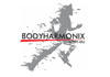 Bodyharmonix