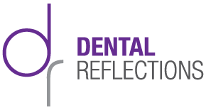Dental Reflections