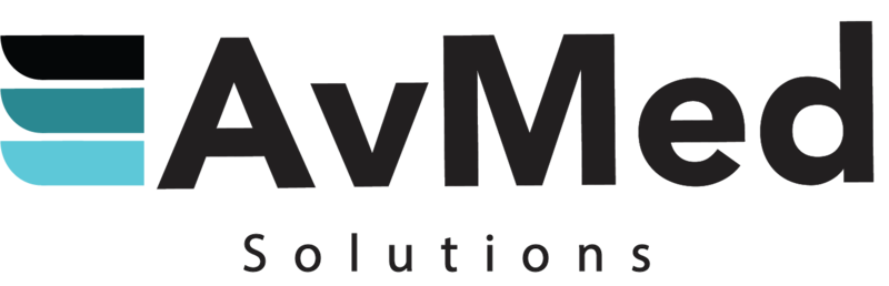 AvMed Solutions