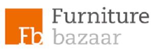 Furniture Bazaar: Midland