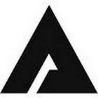 Apex Commercial Furniture: Sydney