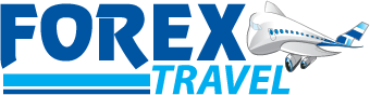 Forex Travel Pty Ltd