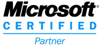 Computer Repairs logo