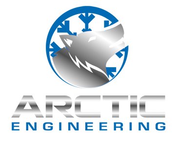 Arctic Engineering