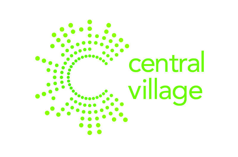 Central Village