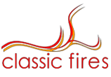 Classic Fires Australia: Concord West