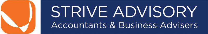 Strive Advisory