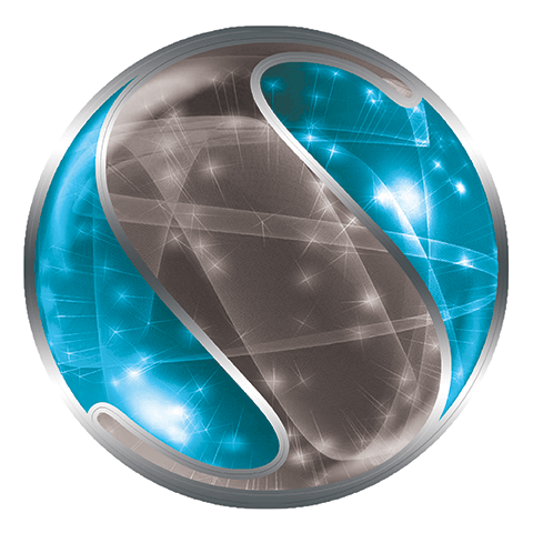 Simplifi logo