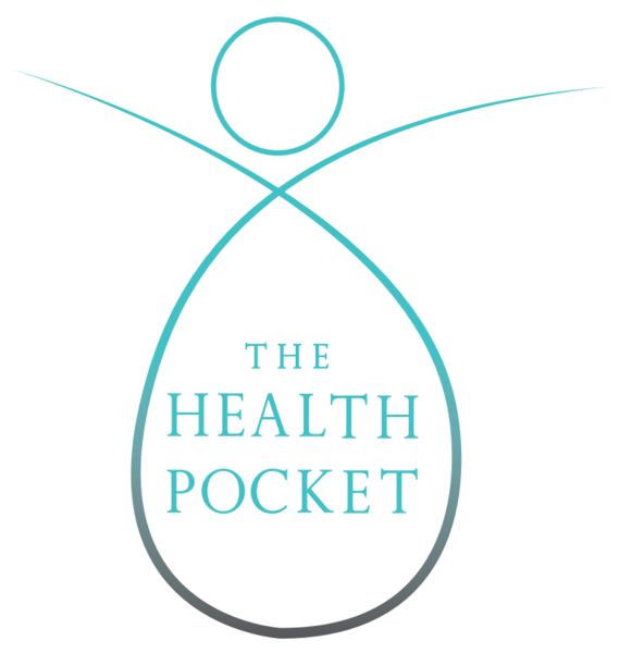 The Health Pocket