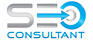 SEO Consultant Australia logo